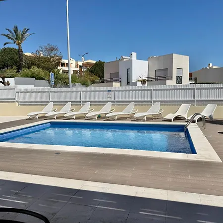 Corcovada Vitoria With Private Pool