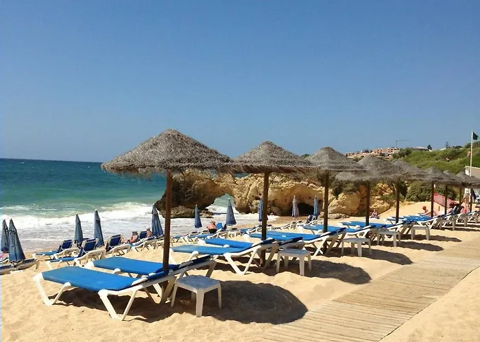 Corcovada Vitoria With Private Pool