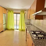 Corcovada Vitoria With Private Pool * البوفيرا
