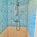 Corcovada Vitoria With Private Pool فيلة البوفيرا