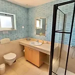 Corcovada Vitoria With Private Pool Albufeira