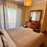 Villa Corcovada Vitoria With Private Pool *