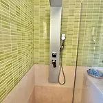 Villa Corcovada Vitoria With Private Pool *