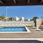 Corcovada Vitoria With Private Pool * Albufeira
