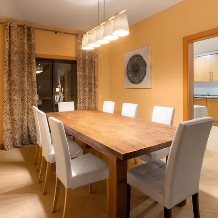 Corcovada Vitoria With Private Pool Willa