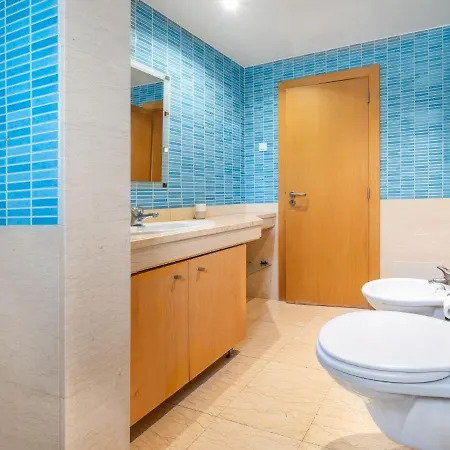 Corcovada Vitoria With Private Pool Villa *