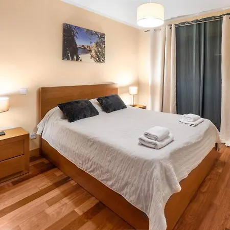 Willa Corcovada Vitoria With Private Pool