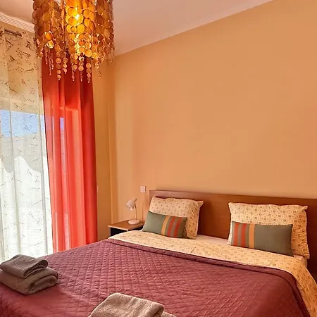 Villa Corcovada Vitoria With Private Pool *