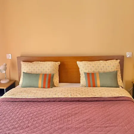 Villa Corcovada Vitoria With Private Pool *