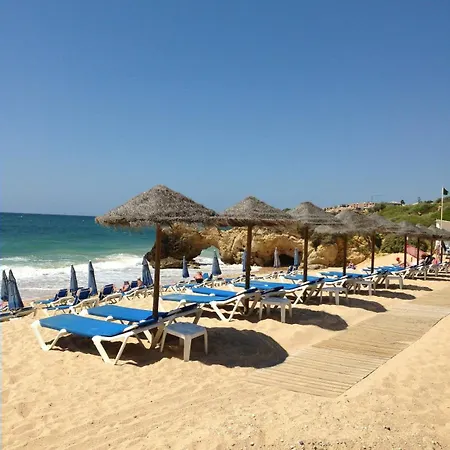 Corcovada Vitoria With Private Pool