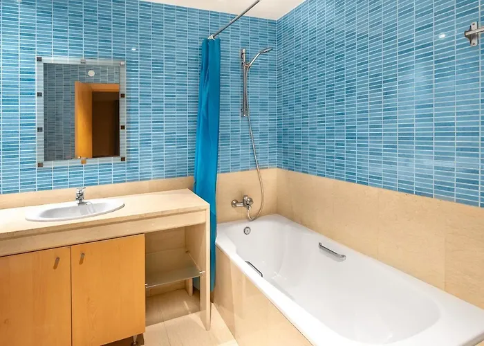 Corcovada Vitoria With Private Pool *