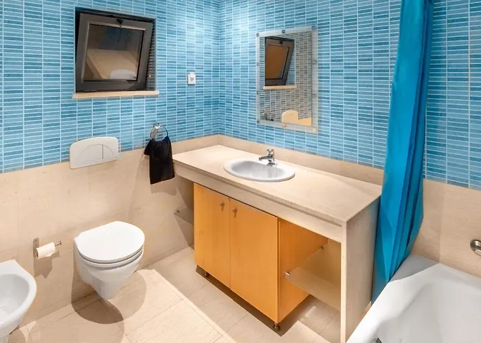 Corcovada Vitoria With Private Pool Villa Albufeira