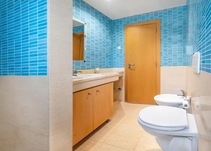 Corcovada Vitoria With Private Pool Villa *