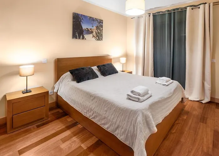 Villa Corcovada Vitoria With Private Pool