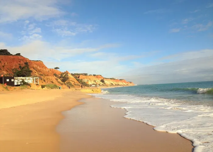 Corcovada Vitoria With Private Pool *