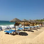 Corcovada Vitoria With Private Pool